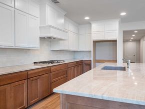 1712  Palo Duro Way , Celina Texas 75009