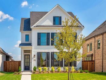 1712  Palo Duro Way 