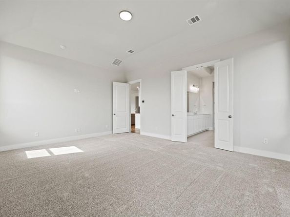 4004  Reserve Way , Providence Village Texas 76227