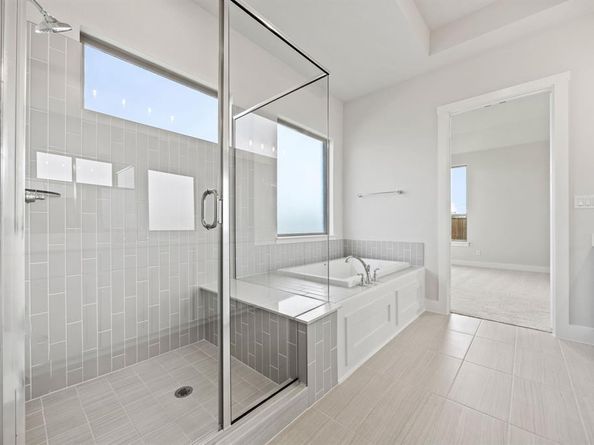 4004  Reserve Way , Providence Village Texas 76227