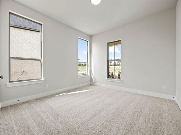 4004  Reserve Way , Providence Village Texas 76227