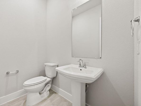 4004  Reserve Way , Providence Village Texas 76227
