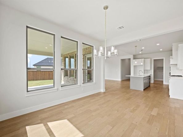 4004  Reserve Way , Providence Village Texas 76227