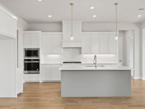 4004  Reserve Way , Providence Village Texas 76227