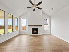 4004  Reserve Way , Providence Village Texas 76227