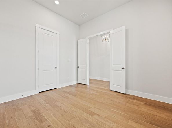 4004  Reserve Way , Providence Village Texas 76227