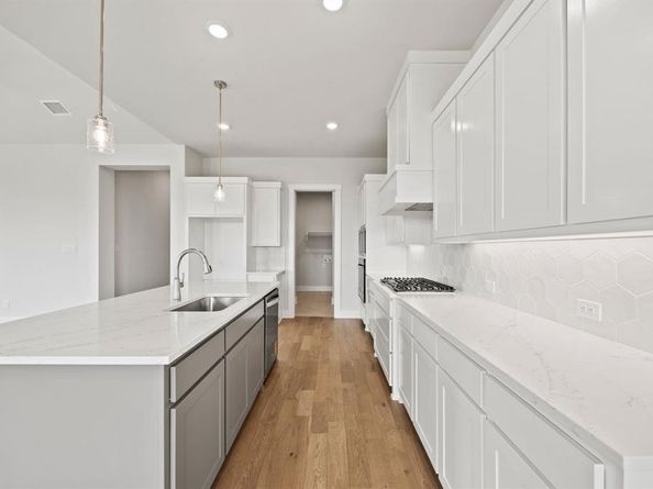 4004  Reserve Way , Providence Village Texas 76227
