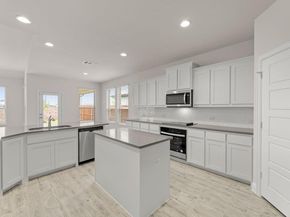 3005  Rembrandt  , Royse City Texas 75189