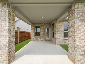 3005  Rembrandt  , Royse City Texas 75189