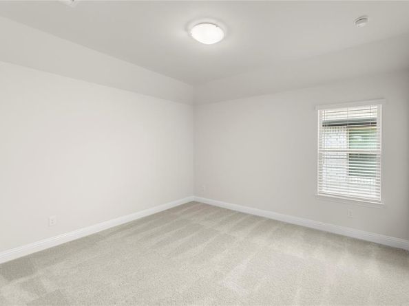 3005  Rembrandt  , Royse City Texas 75189