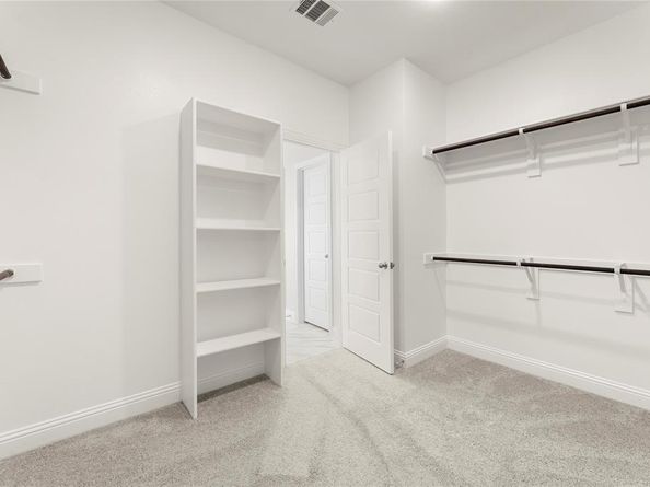 3005  Rembrandt  , Royse City Texas 75189