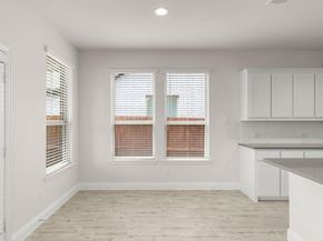 3005  Rembrandt  , Royse City Texas 75189