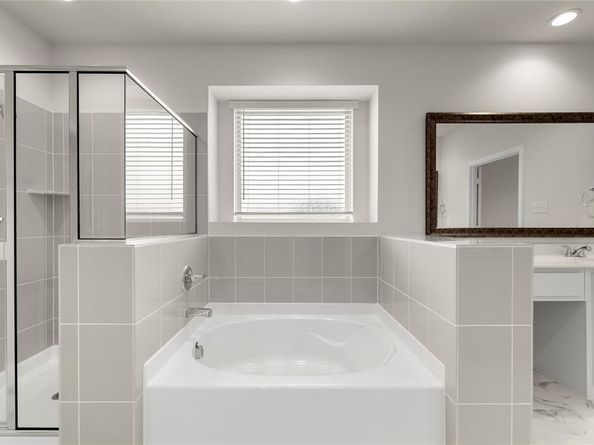 3005  Rembrandt  , Royse City Texas 75189