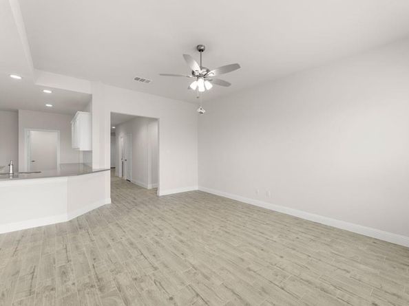 3005  Rembrandt  , Royse City Texas 75189