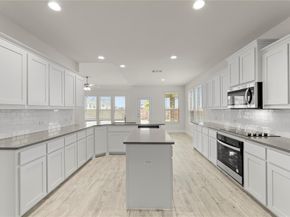 3005  Rembrandt  , Royse City Texas 75189