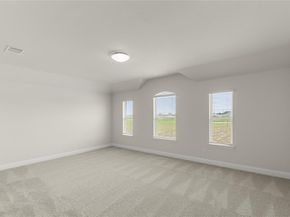 3005  Rembrandt  , Royse City Texas 75189