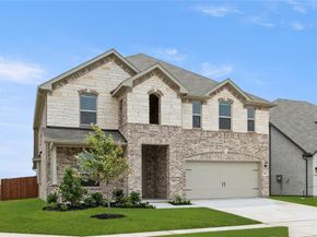 3005  Rembrandt  , Royse City Texas 75189