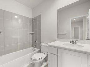 3005  Rembrandt  , Royse City Texas 75189