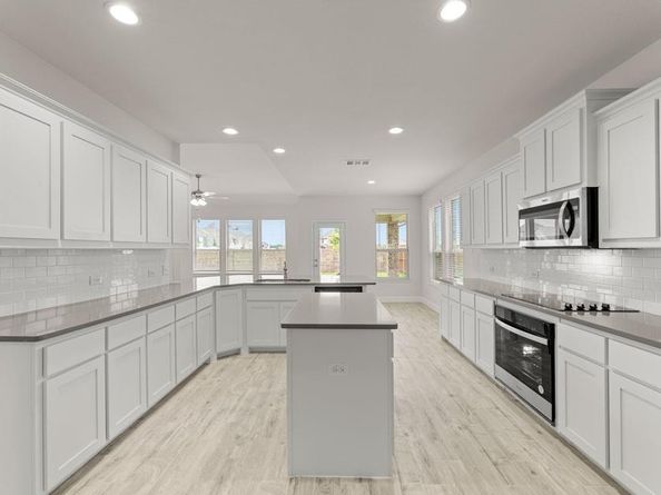 3005  Rembrandt  , Royse City Texas 75189