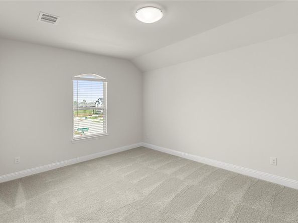 3005  Rembrandt  , Royse City Texas 75189