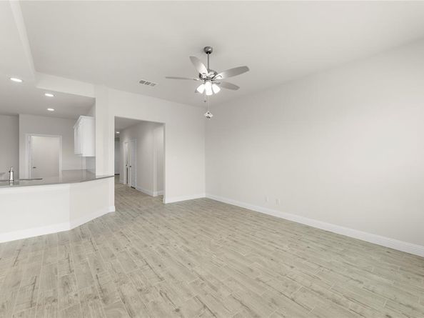 3005  Rembrandt  , Royse City Texas 75189