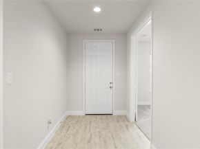 3005  Rembrandt  , Royse City Texas 75189