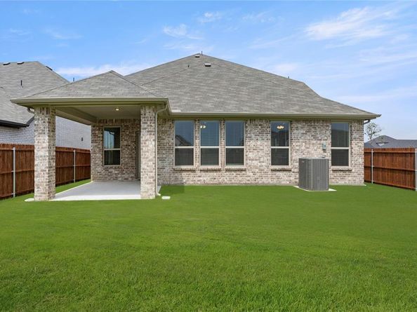 3005  Rembrandt  , Royse City Texas 75189