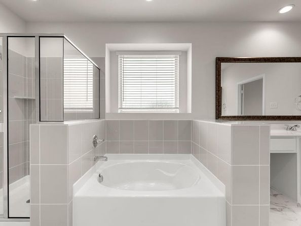 3005  Rembrandt  , Royse City Texas 75189