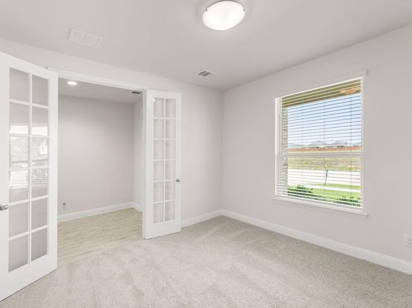 3005  Rembrandt  , Royse City Texas 75189