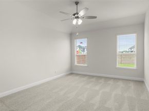 3005  Rembrandt  , Royse City Texas 75189