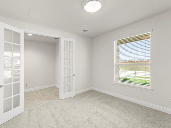 3005  Rembrandt  , Royse City Texas 75189