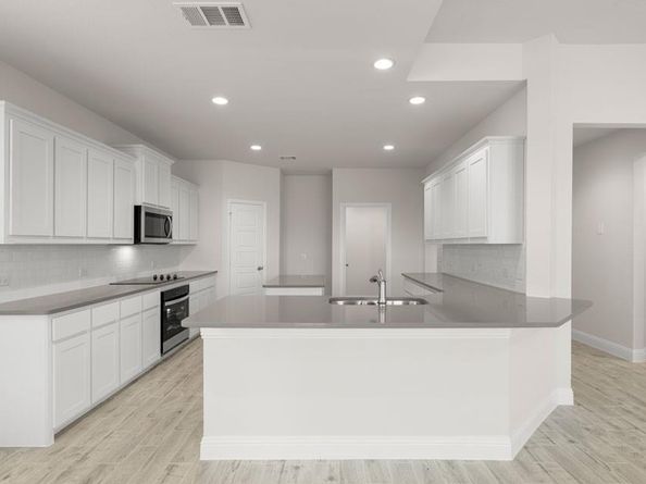 3005  Rembrandt  , Royse City Texas 75189