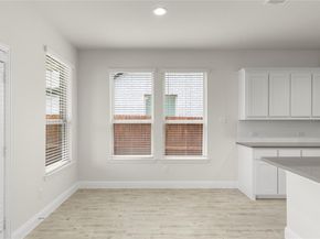 3005  Rembrandt  , Royse City Texas 75189