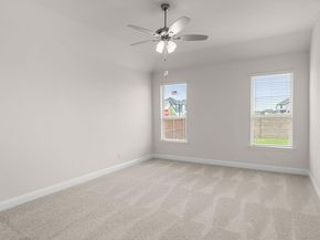 3005  Rembrandt  , Royse City Texas 75189