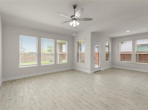 3005  Rembrandt  , Royse City Texas 75189