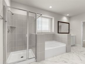 3005  Rembrandt  , Royse City Texas 75189