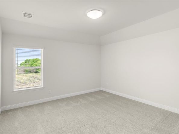 3005  Rembrandt  , Royse City Texas 75189