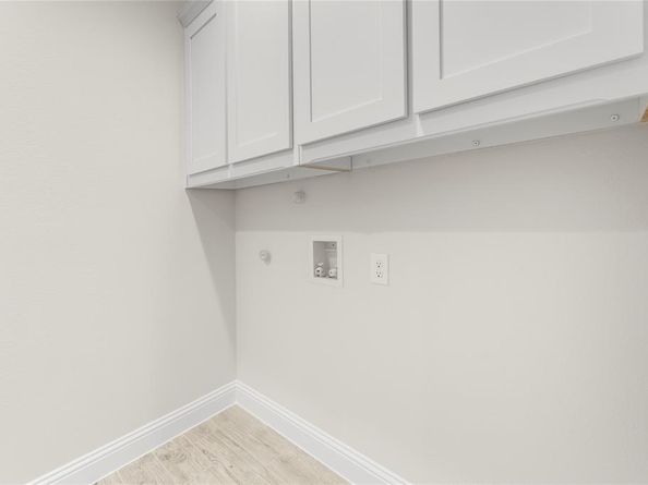 3005  Rembrandt  , Royse City Texas 75189
