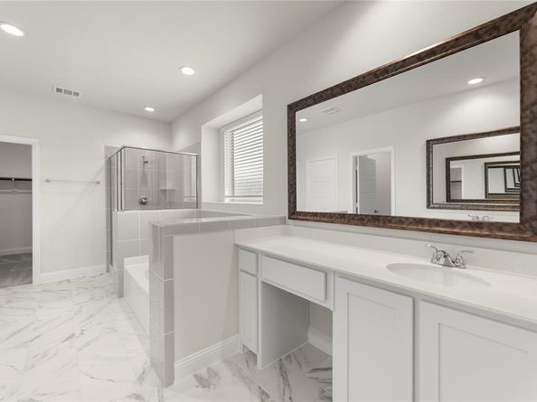 3005  Rembrandt  , Royse City Texas 75189