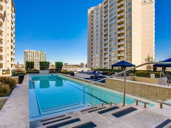 3225  Turtle Creek Boulevard  538, Dallas Texas 75219