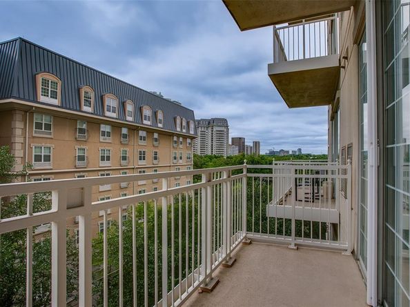 3225  Turtle Creek Boulevard  538, Dallas Texas 75219