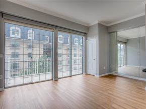 3225  Turtle Creek Boulevard  538, Dallas Texas 75219