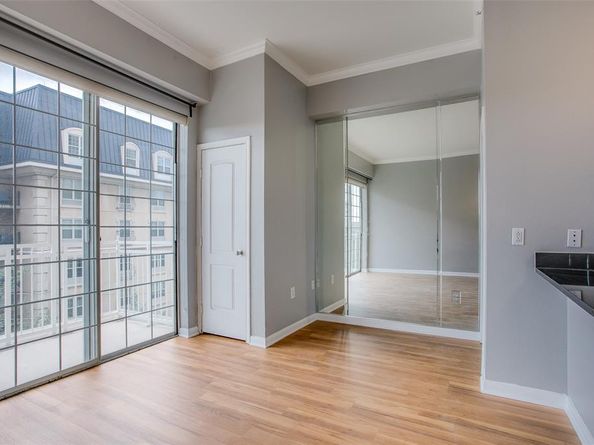 3225  Turtle Creek Boulevard  538, Dallas Texas 75219