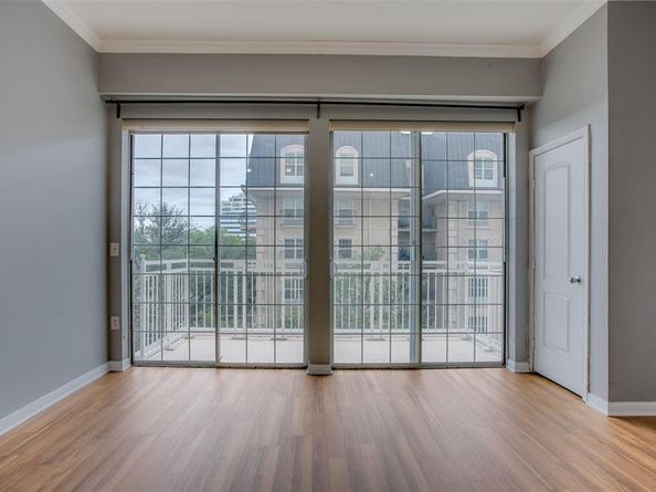 3225  Turtle Creek Boulevard  538, Dallas Texas 75219