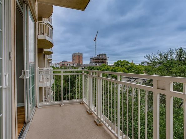 3225  Turtle Creek Boulevard  538, Dallas Texas 75219