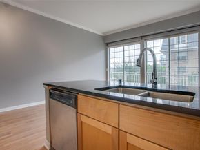 3225  Turtle Creek Boulevard  538, Dallas Texas 75219