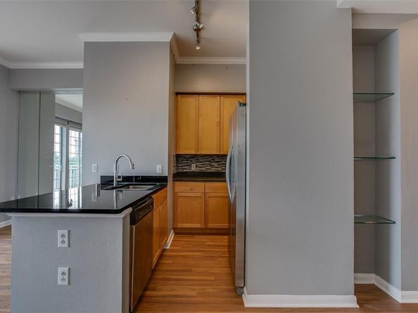 3225  Turtle Creek Boulevard  538, Dallas Texas 75219