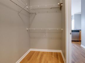 3225  Turtle Creek Boulevard  538, Dallas Texas 75219