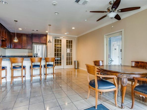 3225  Turtle Creek Boulevard  538, Dallas Texas 75219