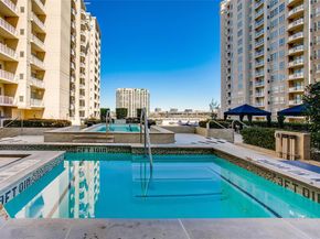 3225  Turtle Creek Boulevard  538, Dallas Texas 75219